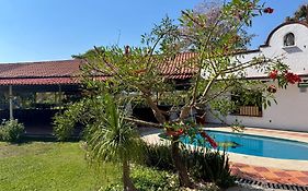 Casa Palma